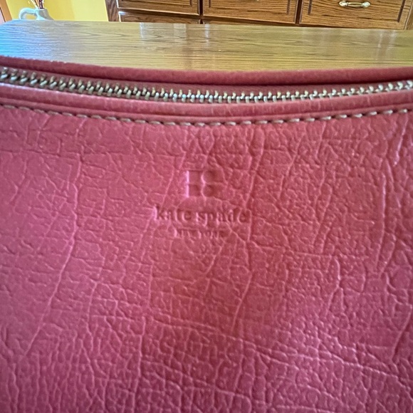 Vintage Kate Spade Handbag - - Picture 4 of 12